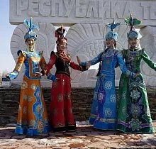 ополнительное фото тура 