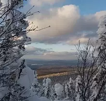 ополнительное фото тура 