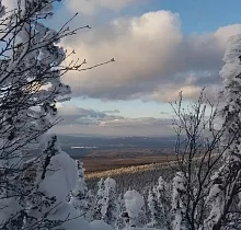 ополнительное фото тура 