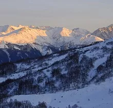 ополнительное фото тура 