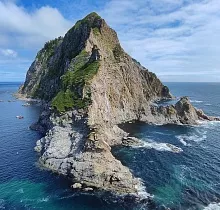 ополнительное фото тура 