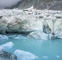 ополнительное фото тура 