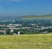 ополнительное фото тура 