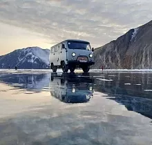 ополнительное фото тура 