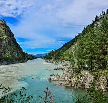 ополнительное фото тура 