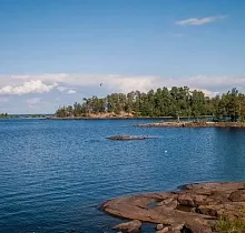 ополнительное фото тура 