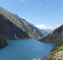 ополнительное фото тура 