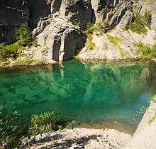 ополнительное фото тура 