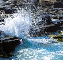 ополнительное фото тура 