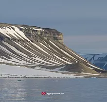 Фото дня 3 тура Круиз на Шпицберген из Мурманска без визы