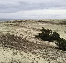 ополнительное фото тура 