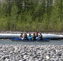 ополнительное фото тура 