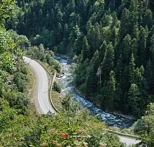 ополнительное фото тура 