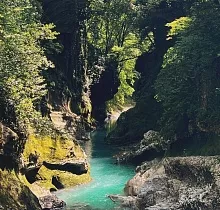 ополнительное фото тура 