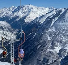 ополнительное фото тура 