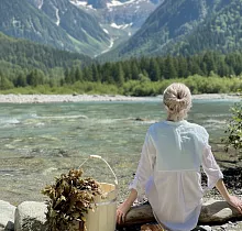 ополнительное фото тура 