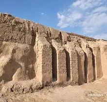 ополнительное фото тура 