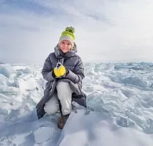 ополнительное фото тура 