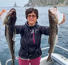 ополнительное фото тура 