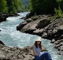 ополнительное фото тура 