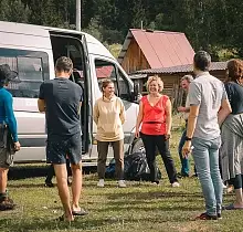 ополнительное фото тура 