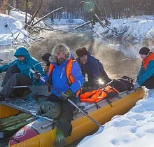 ополнительное фото тура 