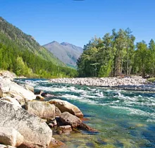 ополнительное фото тура 