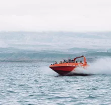 ополнительное фото тура 