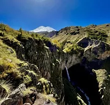 ополнительное фото тура 