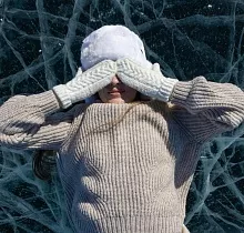 ополнительное фото тура