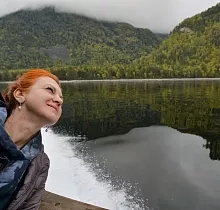 ополнительное фото тура 