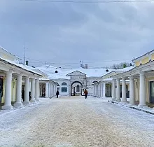 ополнительное фото тура 