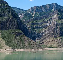 ополнительное фото тура 