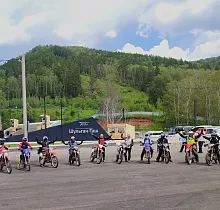 ополнительное фото тура 