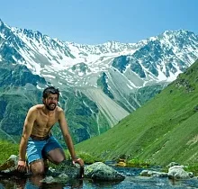 ополнительное фото тура 