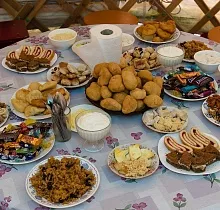 ополнительное фото тура 