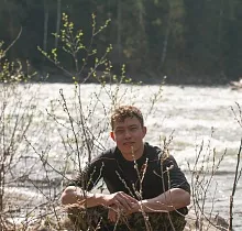 ополнительное фото тура 