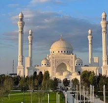 ополнительное фото тура