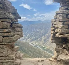 ополнительное фото тура 