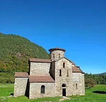 ополнительное фото тура 