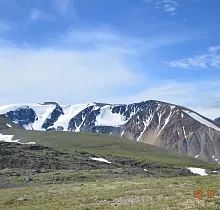 ополнительное фото тура 