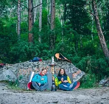 ополнительное фото тура 