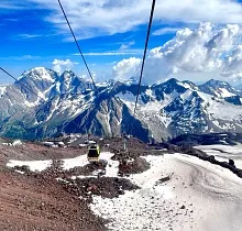 ополнительное фото тура 