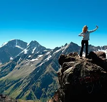 ополнительное фото тура 