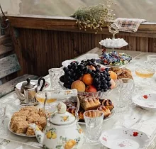 ополнительное фото тура 