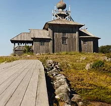 ополнительное фото тура 