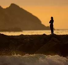 Фото дня 5 тура Гастротур «Вкус Тихого океана»