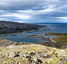 ополнительное фото тура 