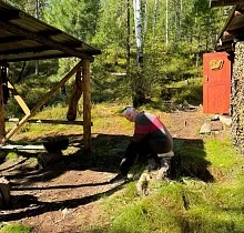 ополнительное фото тура 