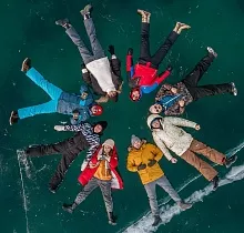 ополнительное фото тура 